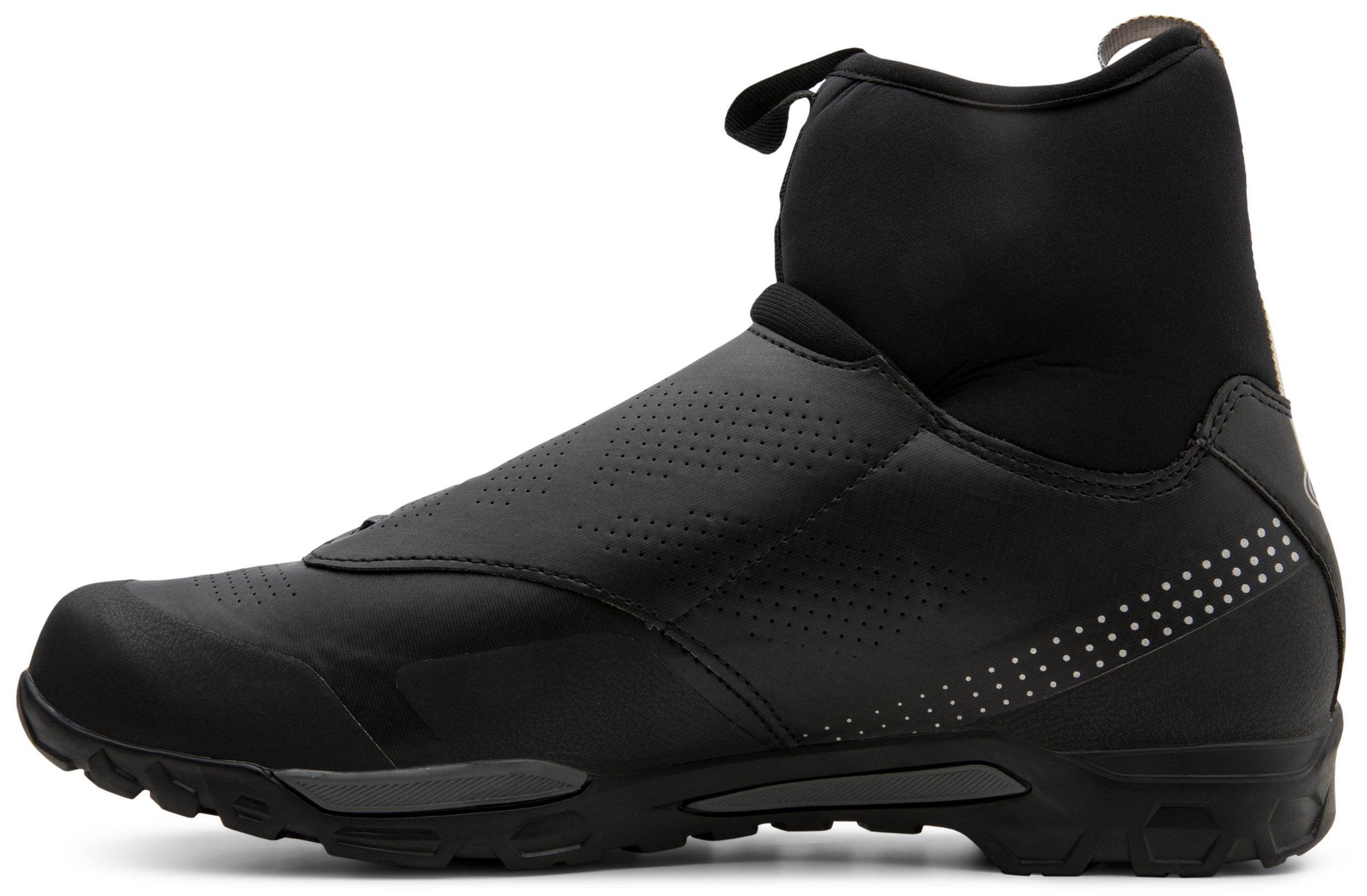 NORTHWAVE, X-Celsius Arctic