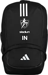 377161101101 ADIDAS Tiro League Bp 377161101101 ADIDAS Tiro League Bp Standard Small1x1