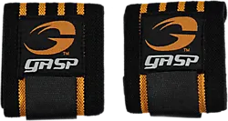 316094102101 GASP Hardcore Wrist Wraps 316094102101 GASP Hardcore Wrist Wraps Standard Small1x1