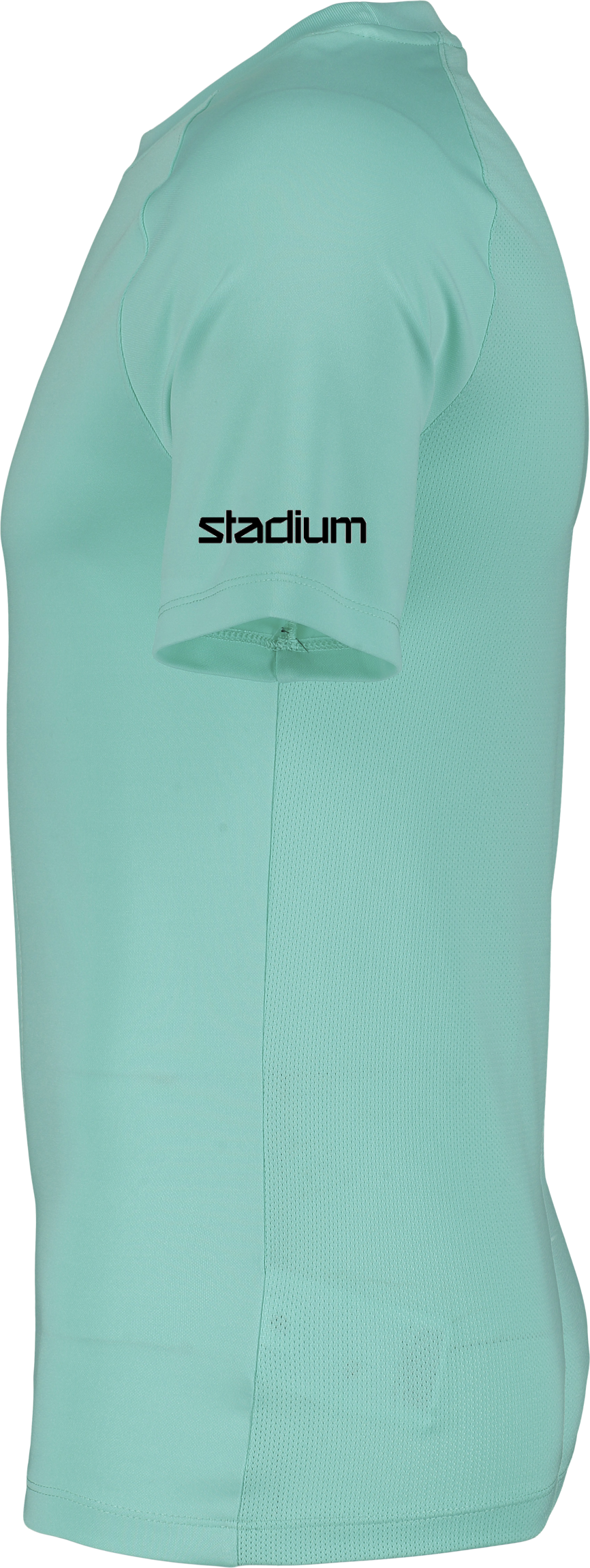 NIKE, PARK VIII SS JSY