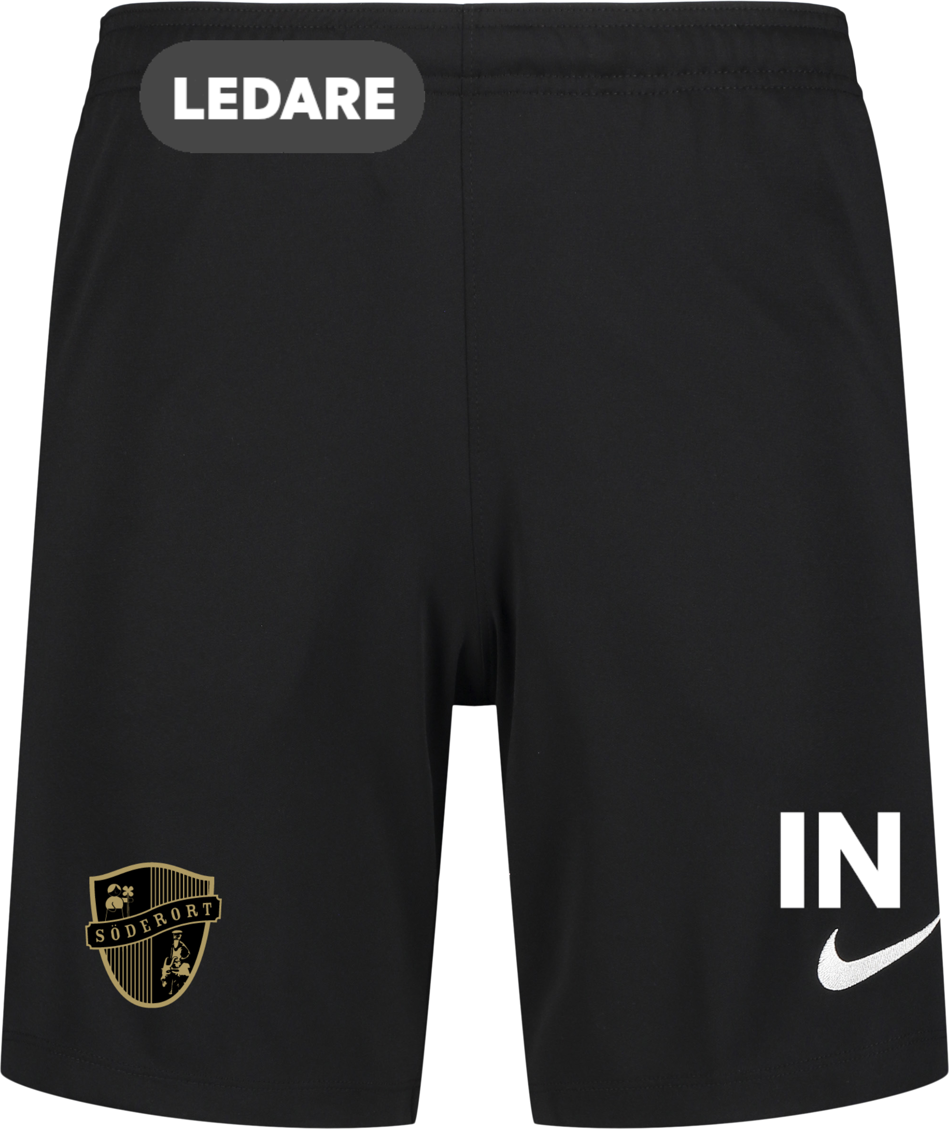 
NIKE, 
PARK26 SHORTS, 
Detail 1
