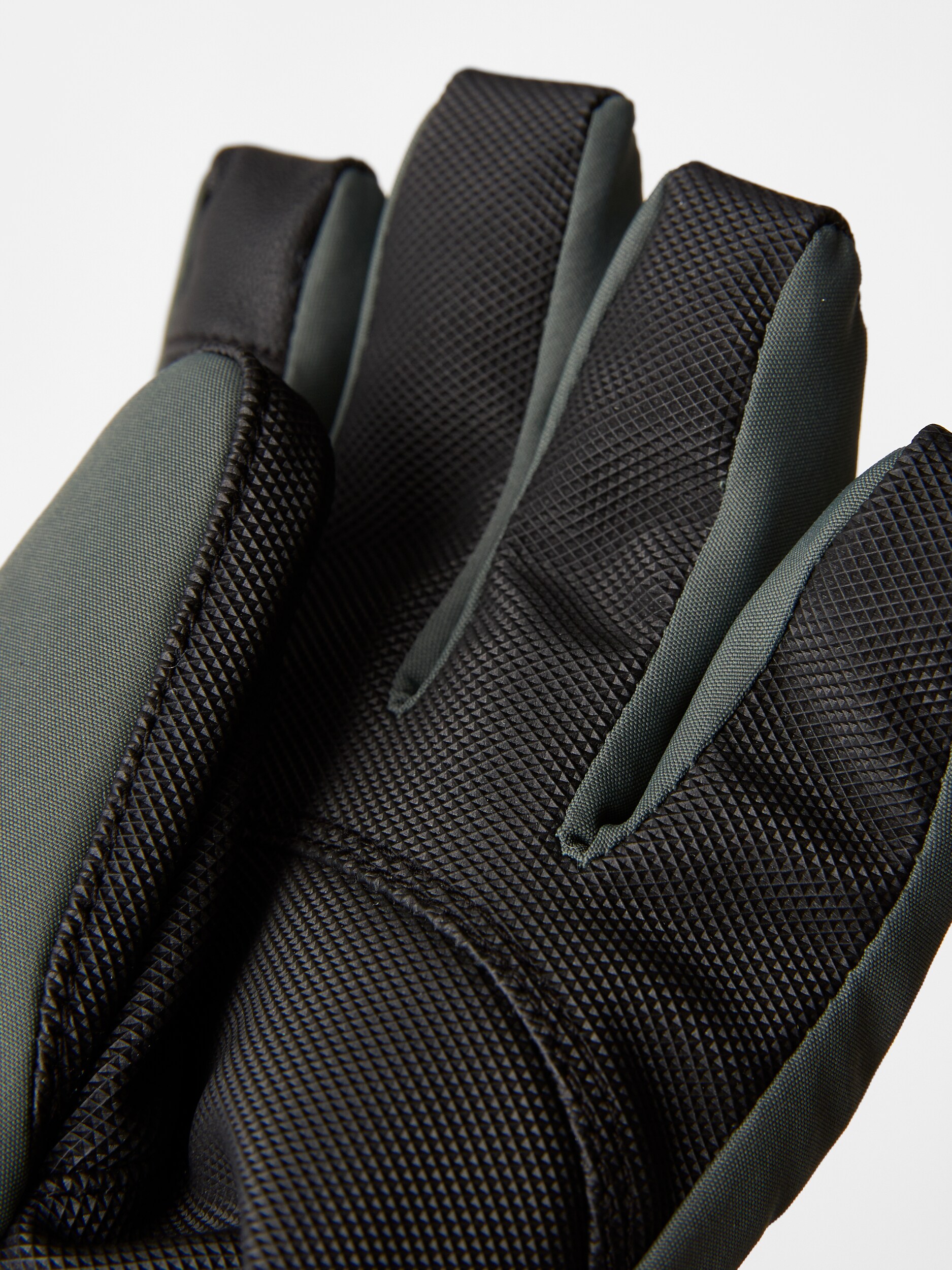 EVEREST, J Ski Glove