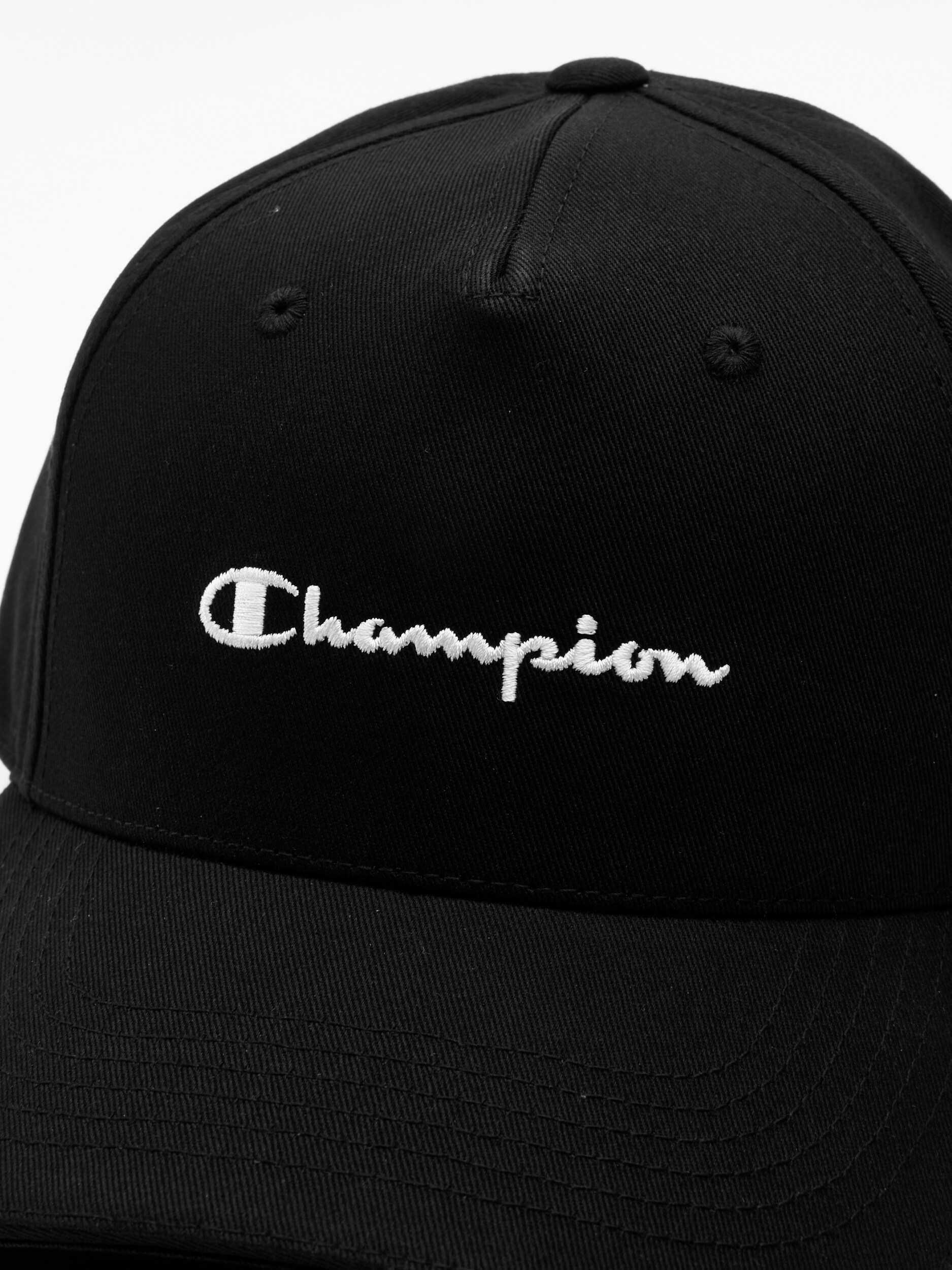 CHAMPION, U BASEBALL CAP