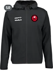 394069104101 CRAFT Squad Go Wind Jacket M 394069104101 CRAFT Squad Go Wind Jacket M Standard Small1x1