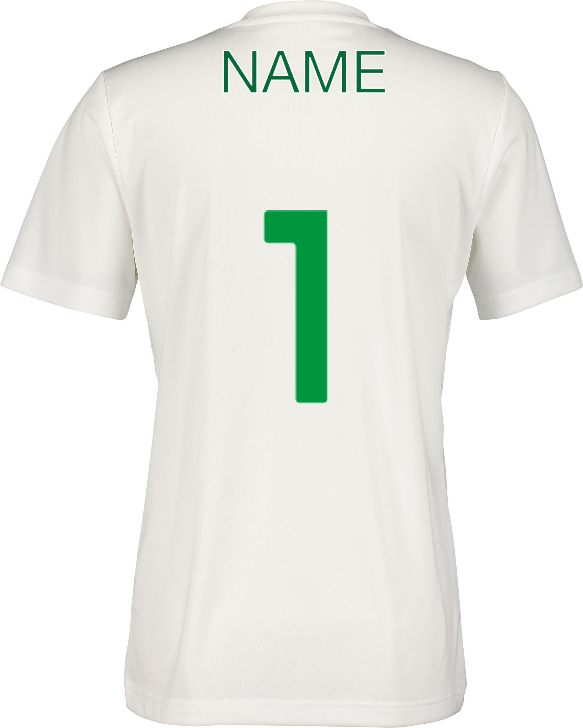 ADIDAS, Ent22 Jsy Tee