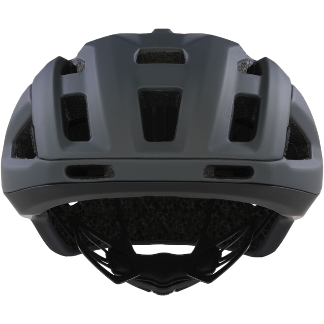 OAKLEY, Aro3 Endurance Eu