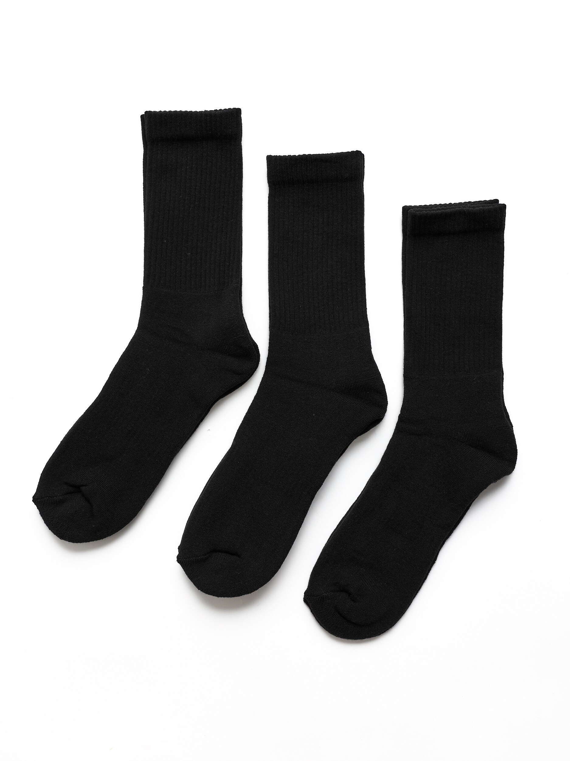 
CONTRA, 
3P SPORT SOCK U, 
Detail 1
