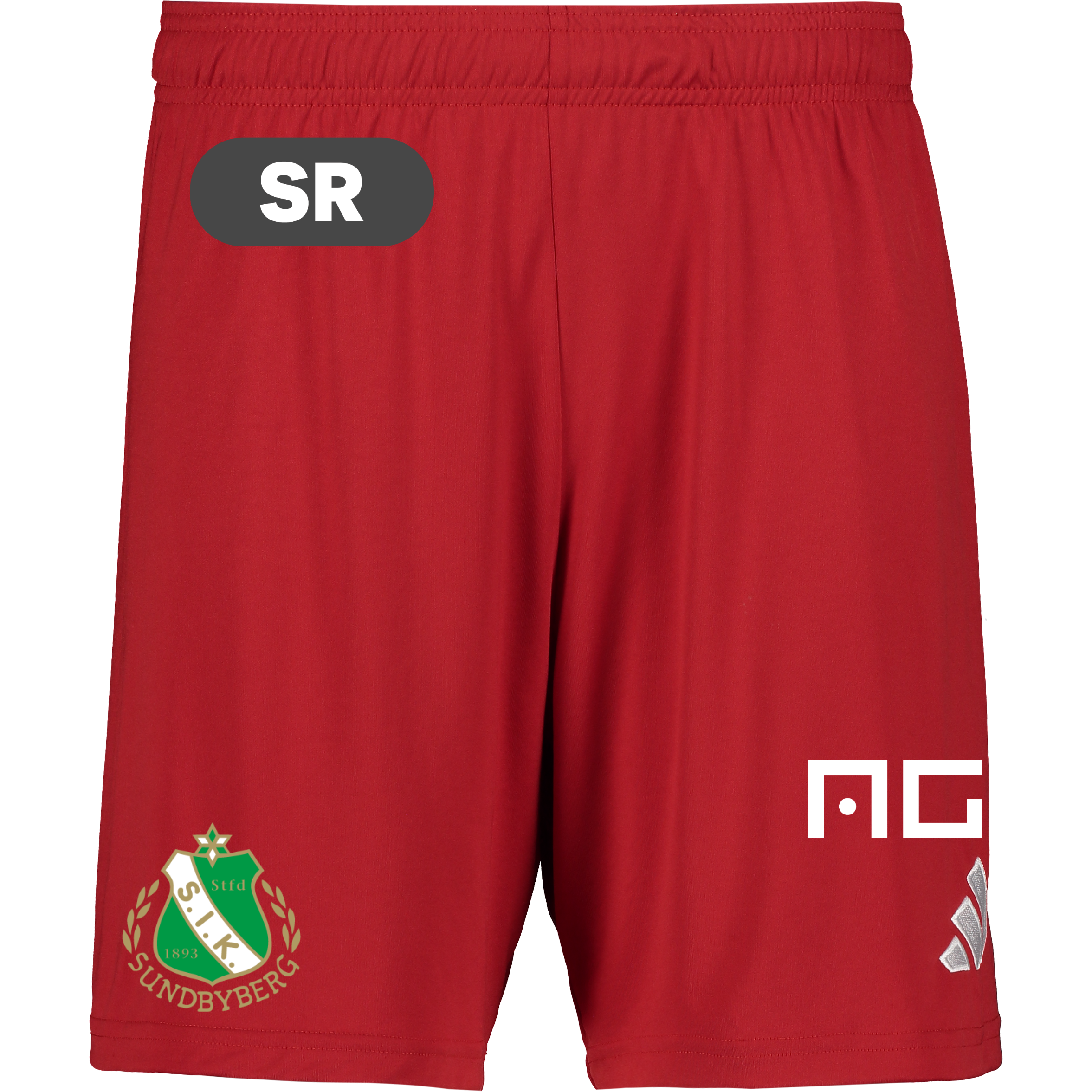 
ADIDAS, 
ENT26 SHO, 
Detail 1
