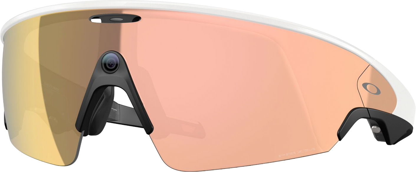 
OAKLEY, 
VANGUARD META, 
Detail 1
