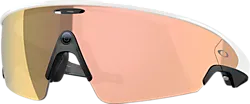 VANGUARD META - WHI/PRIZ ROSE GOLD Standard Small1x1