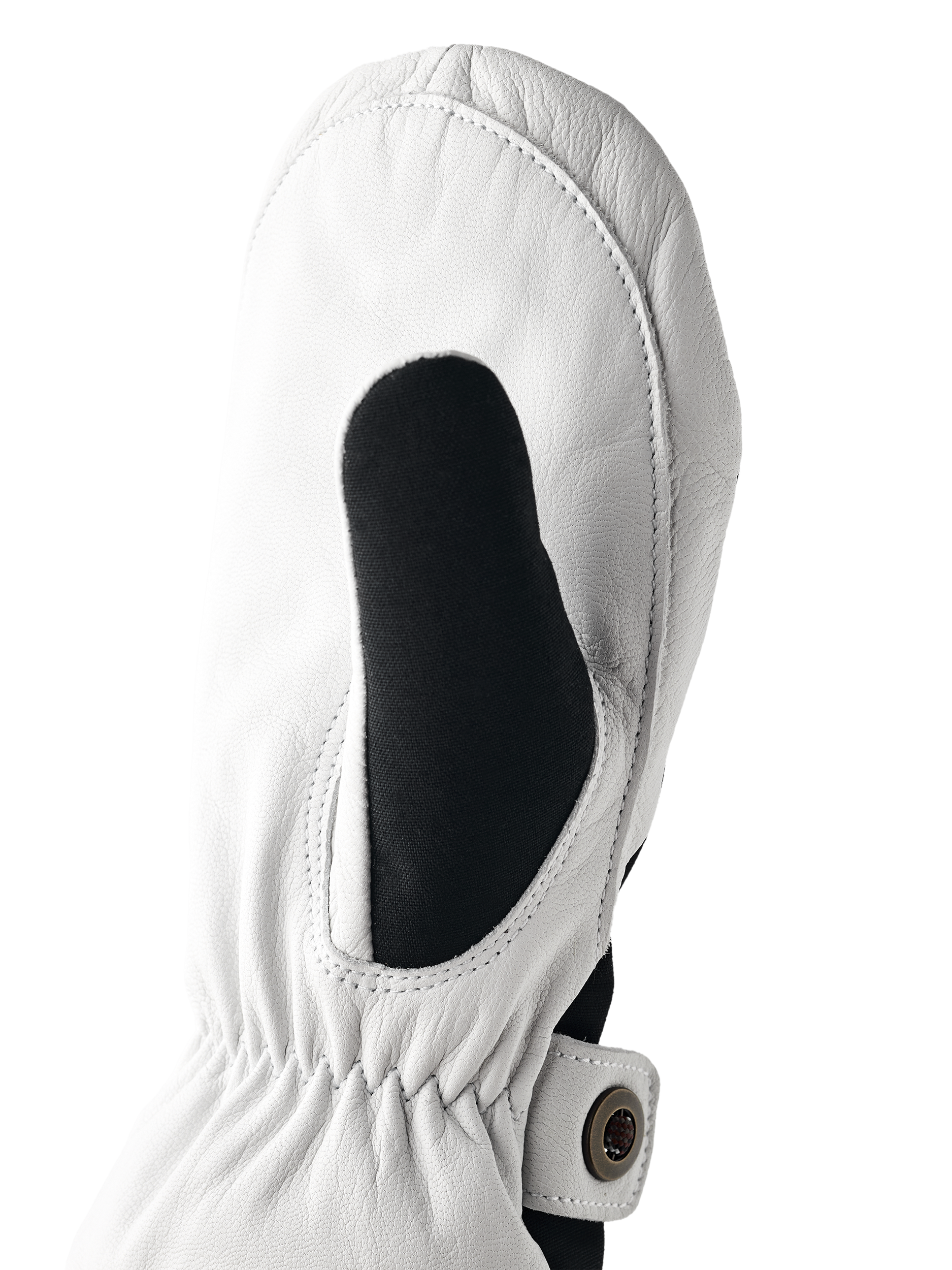 HESTRA, J Wakayama Mitt