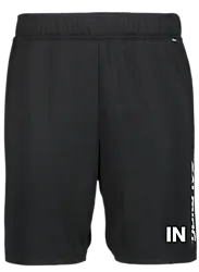 376340101101 SALMING Core 22 Trg Shorts 376340101101 SALMING Core 22 Trg Shorts Standard Small1x1