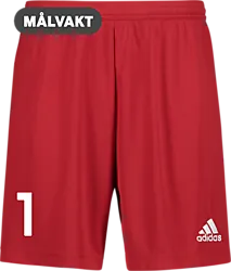 358904104101 ADIDAS Ent22 Shorts 358904104101 ADIDAS Ent22 Shorts Standard Small1x1