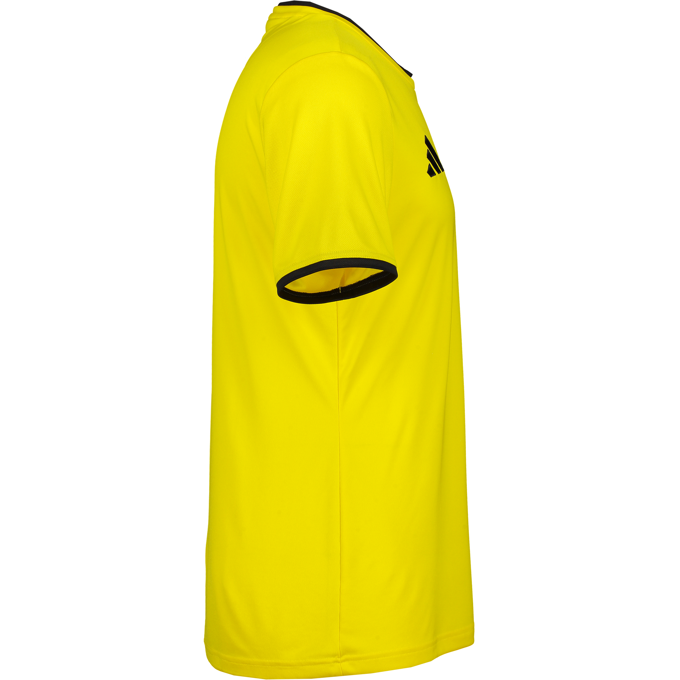 ADIDAS, ENT26 JSY JR