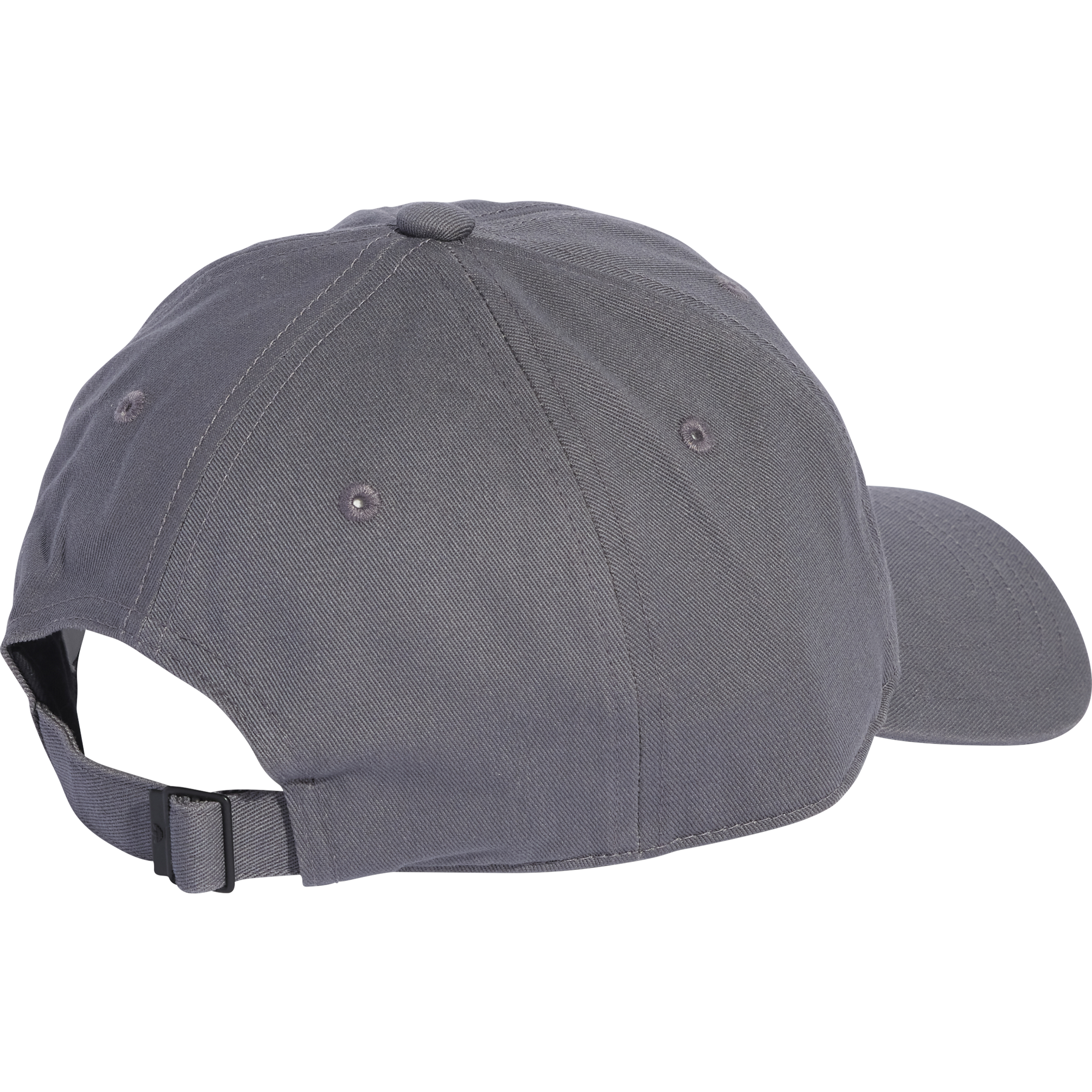 ADIDAS ORIGINALS, U Baseball Cap Ac