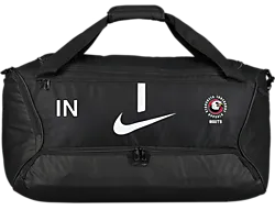 317954101101 NIKE Academy Team Duff M 317954101101 NIKE Academy Team Duff M Standard Small1x1