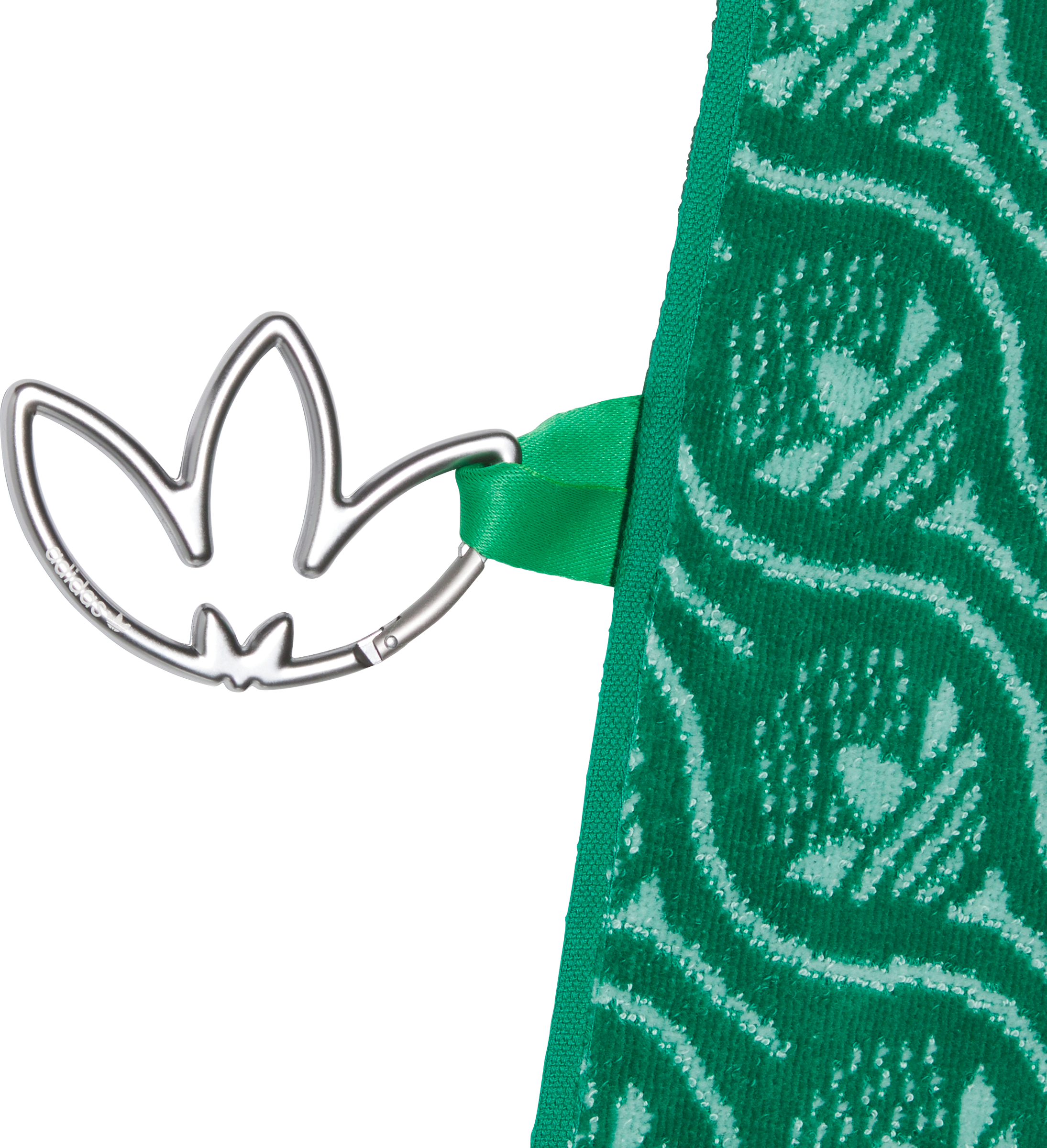 ADIDAS ORIGINALS, S TOWEL