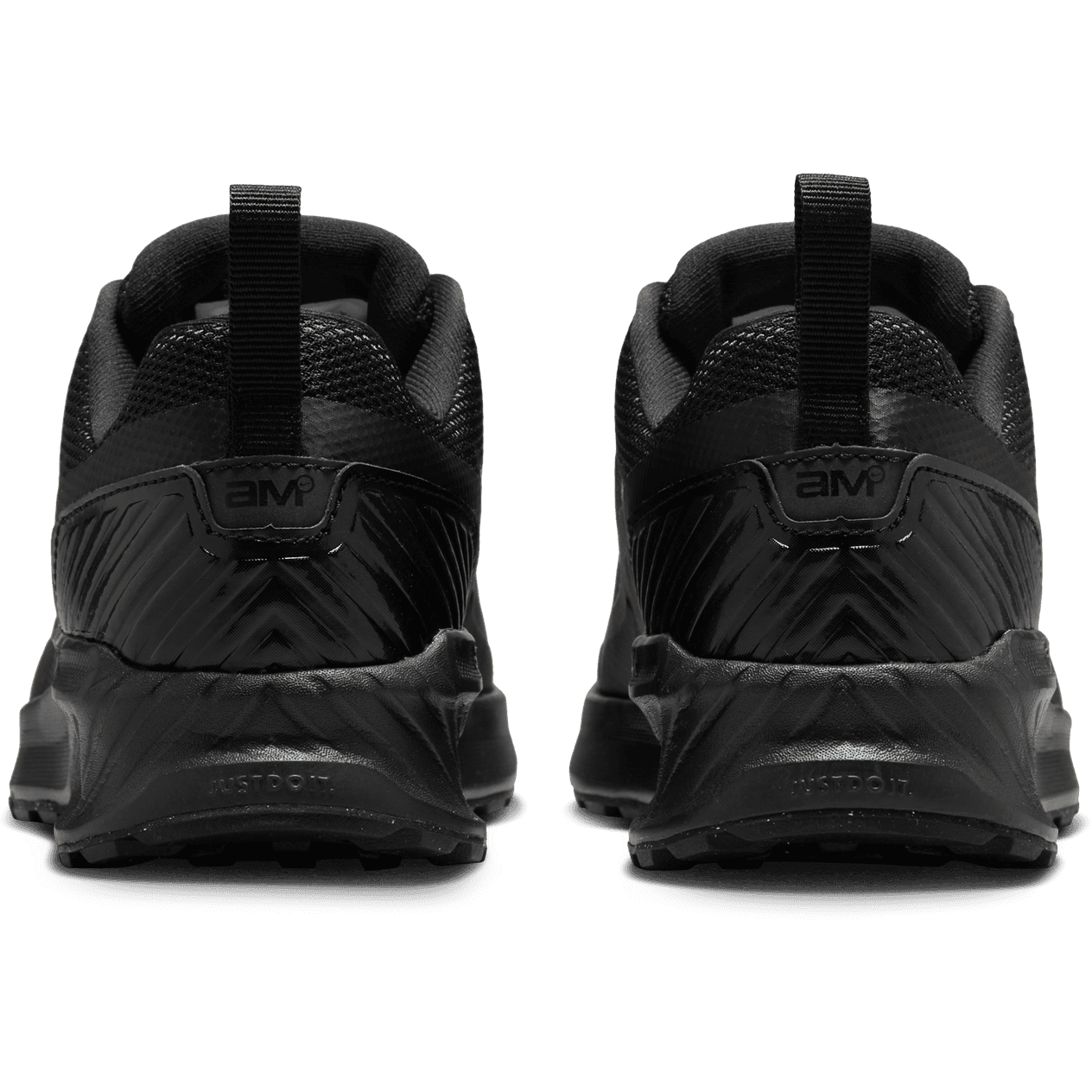 NIKE, J Air Max Bia Gs