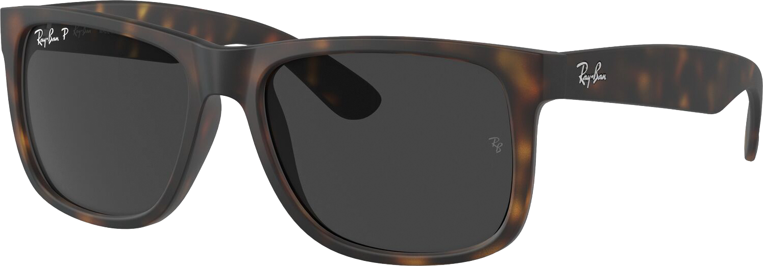 
RAY-BAN, 
JUSTIN, 
Detail 1
