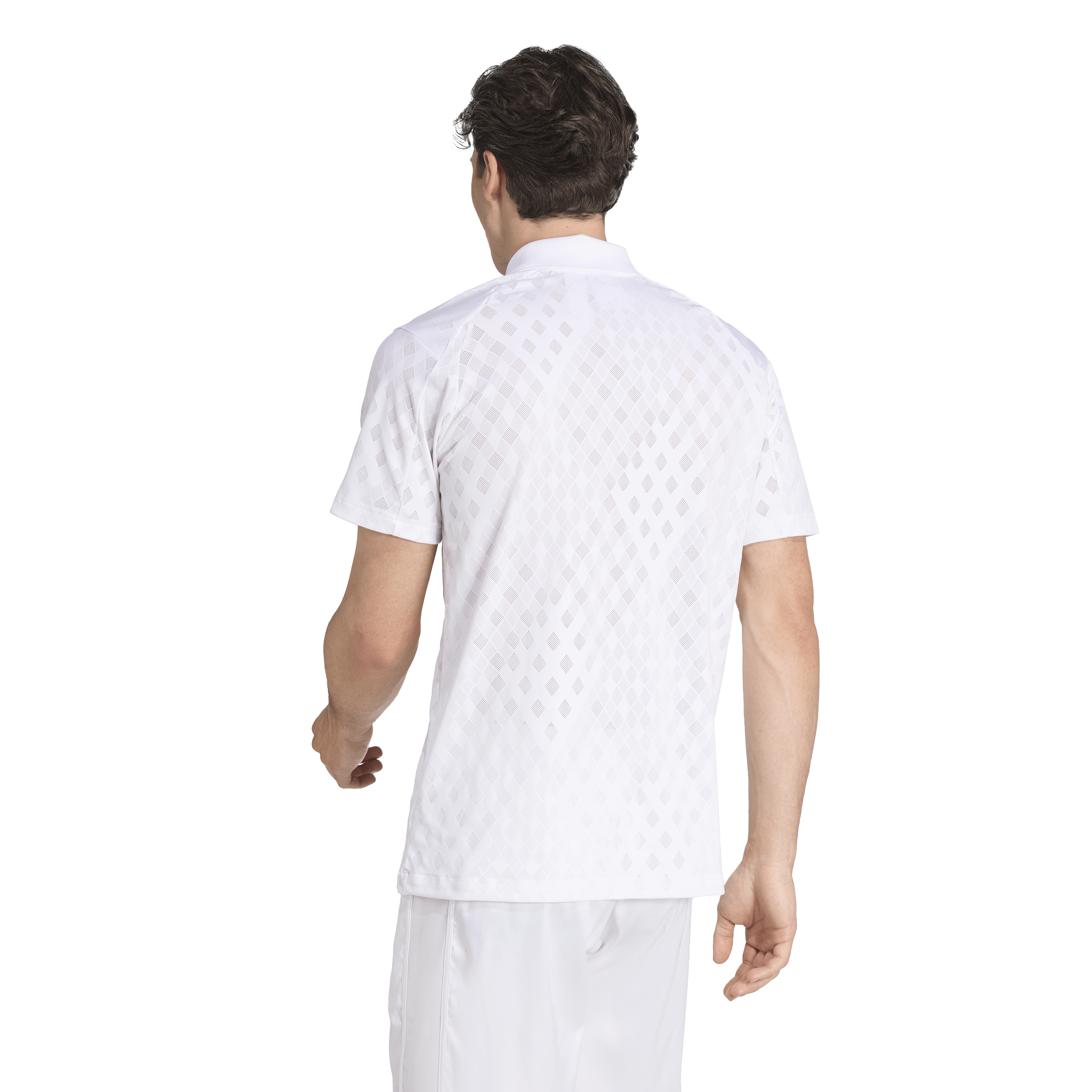 ADIDAS ORIGINALS, M Freelift Polo Pro