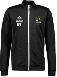 358890101101 ADIDAS Ent22 Tk Jacket Jr 358890101101 ADIDAS Ent22 Tk Jacket Jr Standard Small1x1