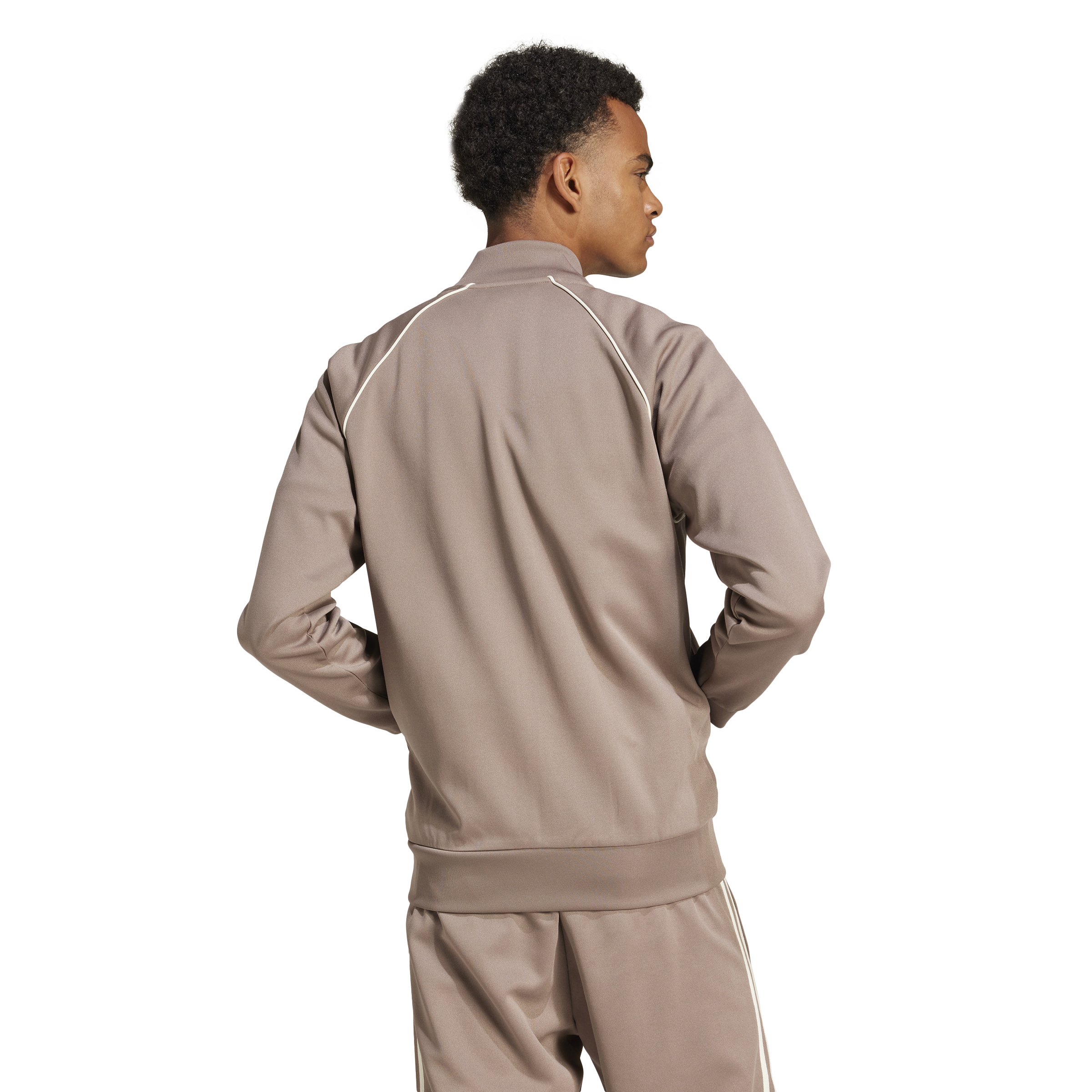 ADIDAS ORIGINALS, M Sst Tt