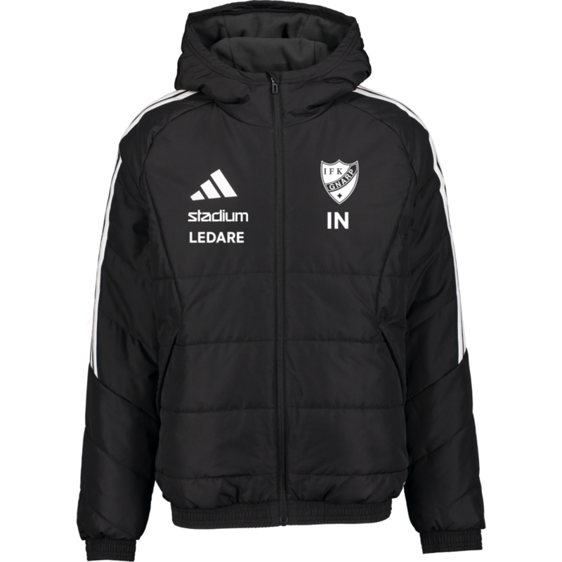 
ADIDAS, 
TIRO26 WIN JKT, 
Detail 1
