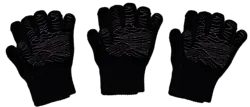 353496101101 EVEREST K 3-P Wool 5f 353496101101 EVEREST K 3-P Wool 5f Standard Small1x1