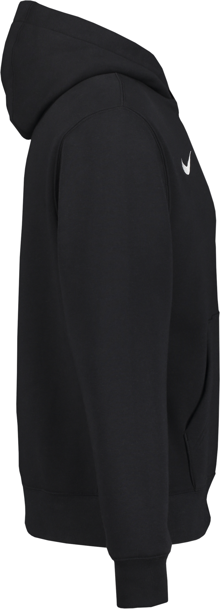 NIKE, Park 20 Flc Hood Jr