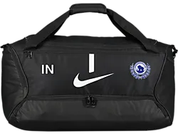 317954101101 NIKE Academy Team Duff M 317954101101 NIKE Academy Team Duff M Standard Small1x1