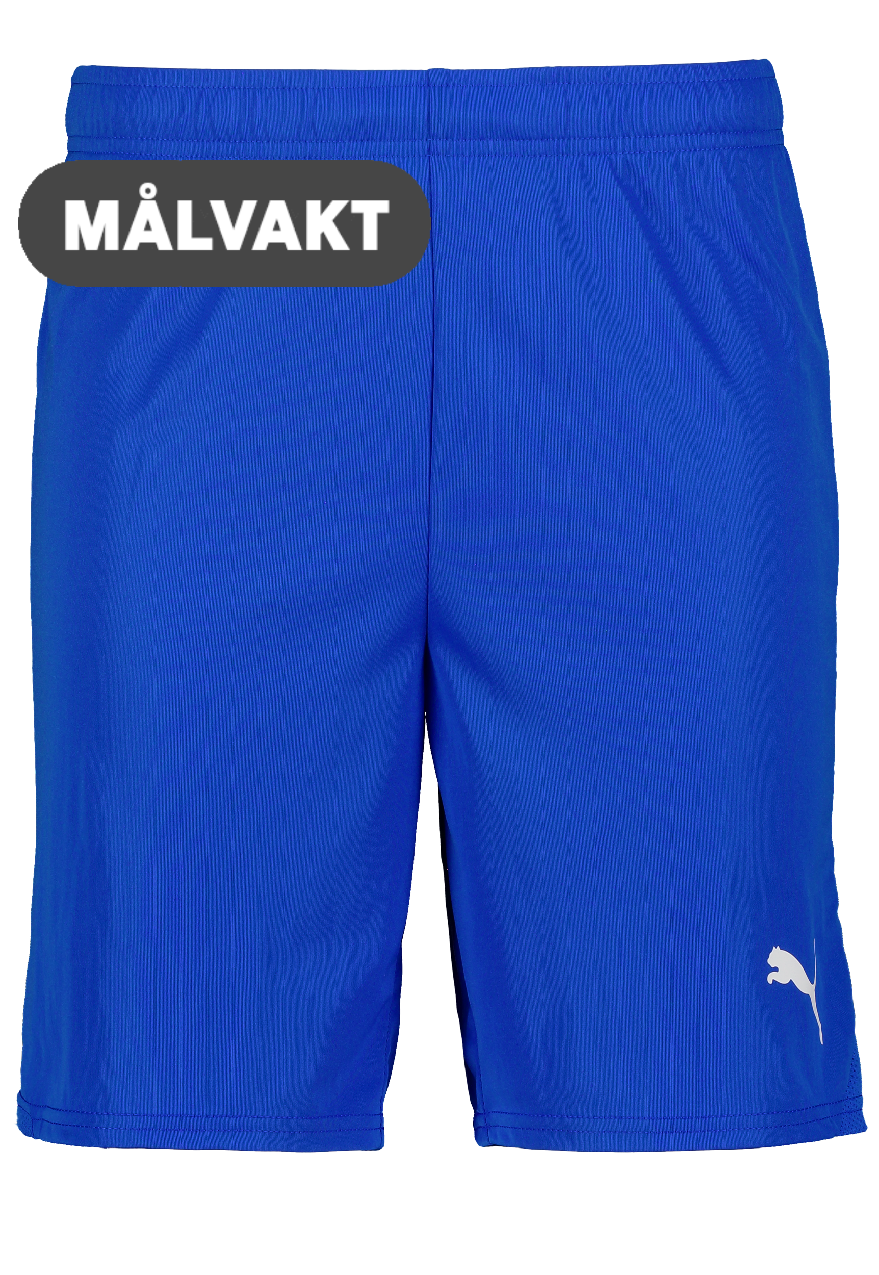 
PUMA, 
T Goal Shorts Jr, 
Detail 1
