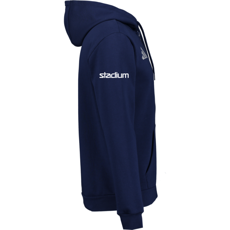 ADIDAS, ENT26 FZ HOOD