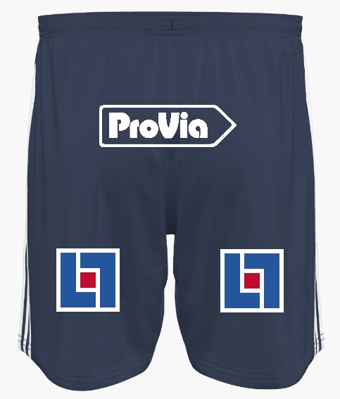 ADIDAS, Cu Ent22 Sho