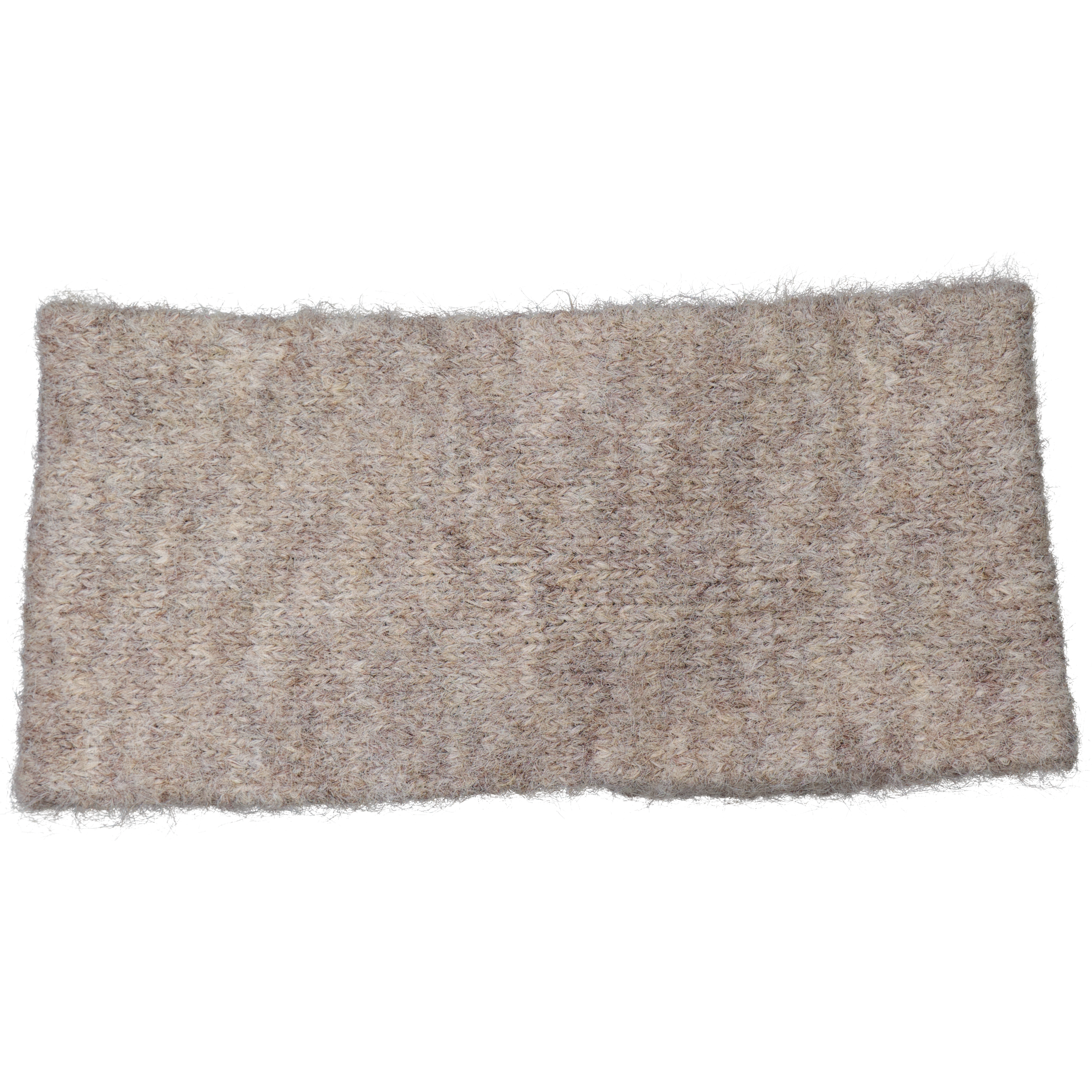 EVEREST, Olivia Headband