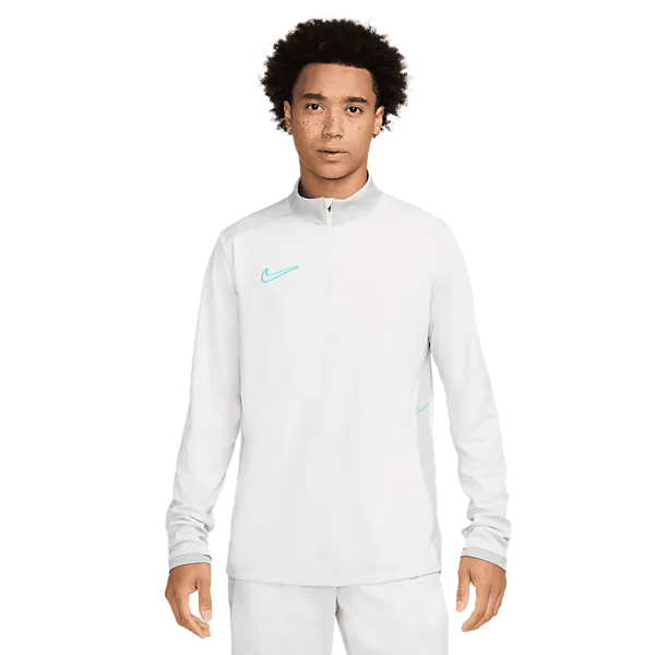 NIKE M Nk Df Acd Drill Top Br