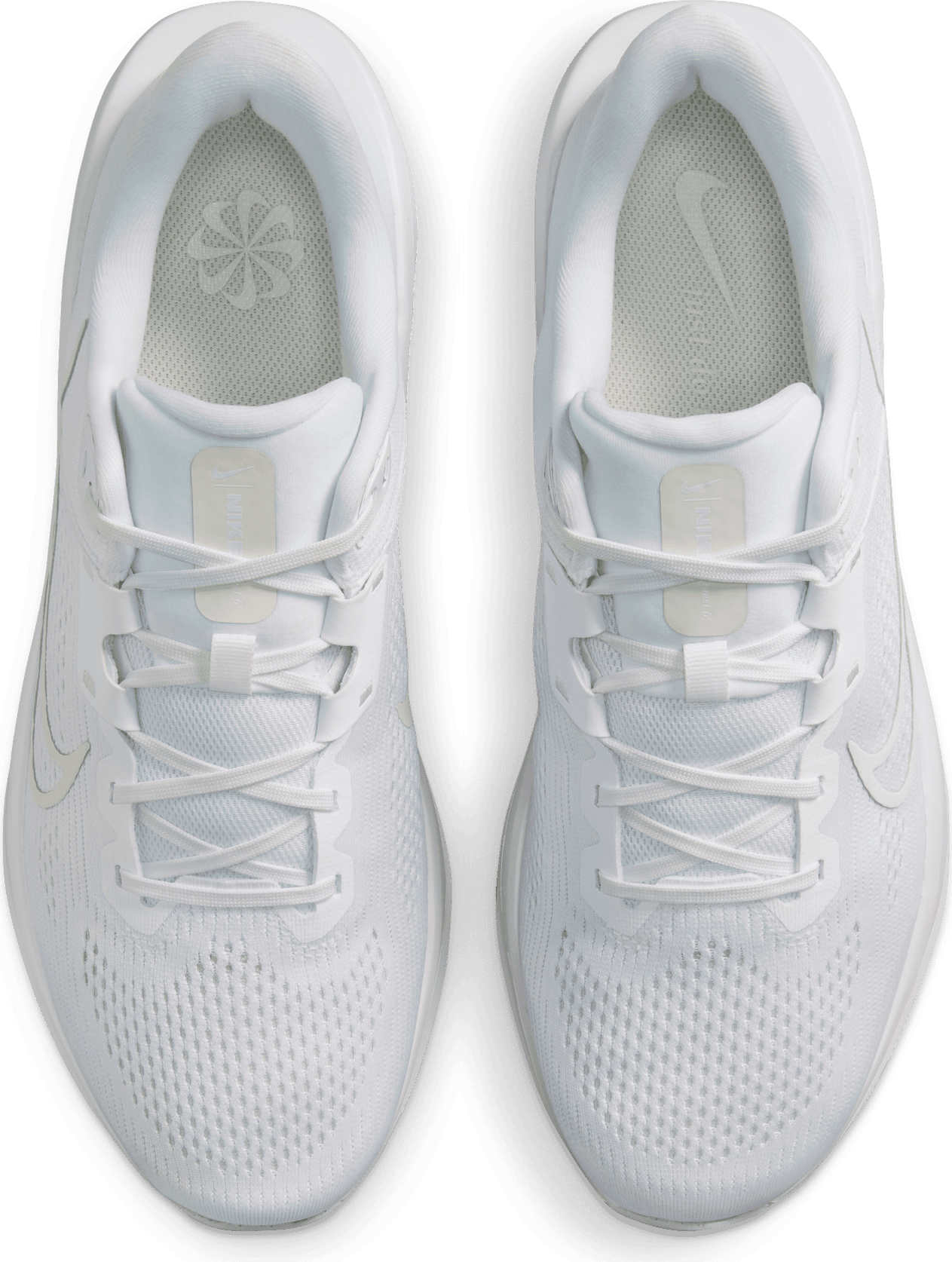 NIKE, Nike Quest 6 M