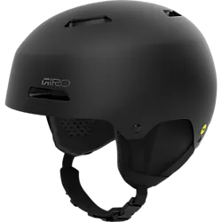 407978101101 GIRO Ledge Fs Mips 407978101101 GIRO Ledge Fs Mips Standard Small1x1