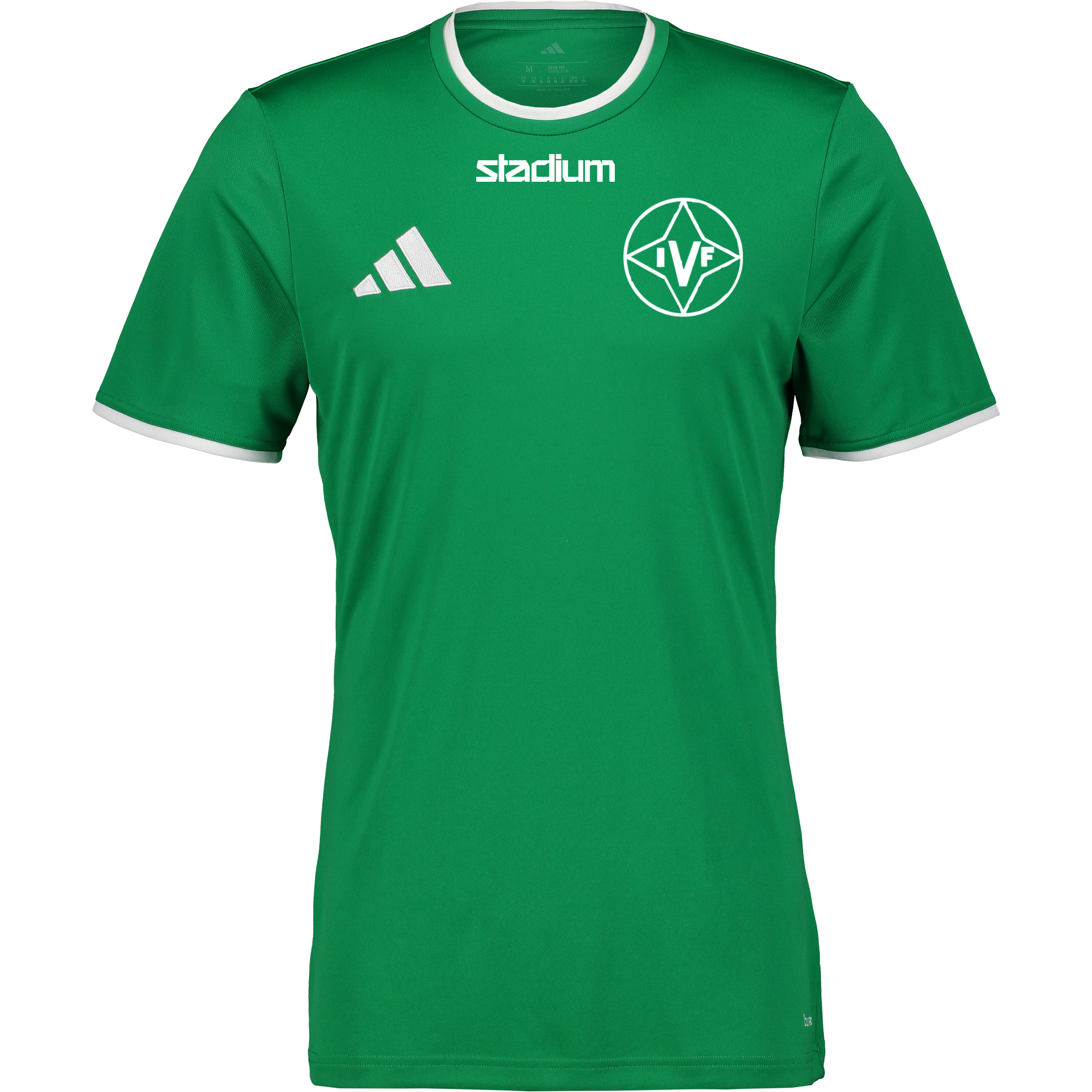 
ADIDAS, 
ENT26 JSY, 
Detail 1
