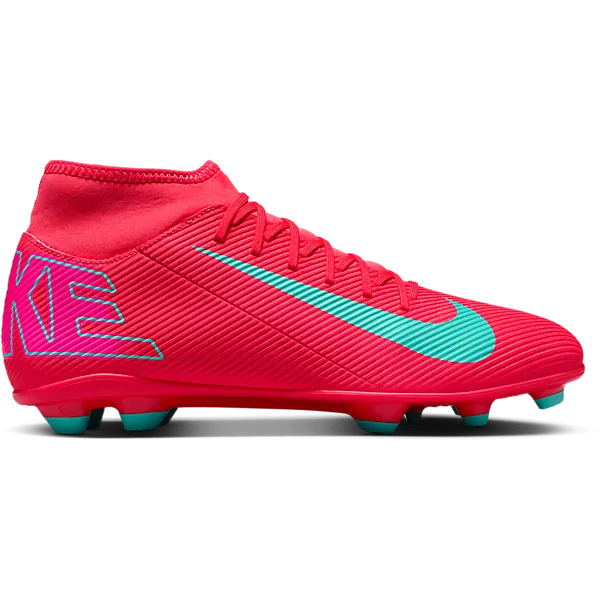 NIKE Суперфлай 10 Клуб Фг/Мг