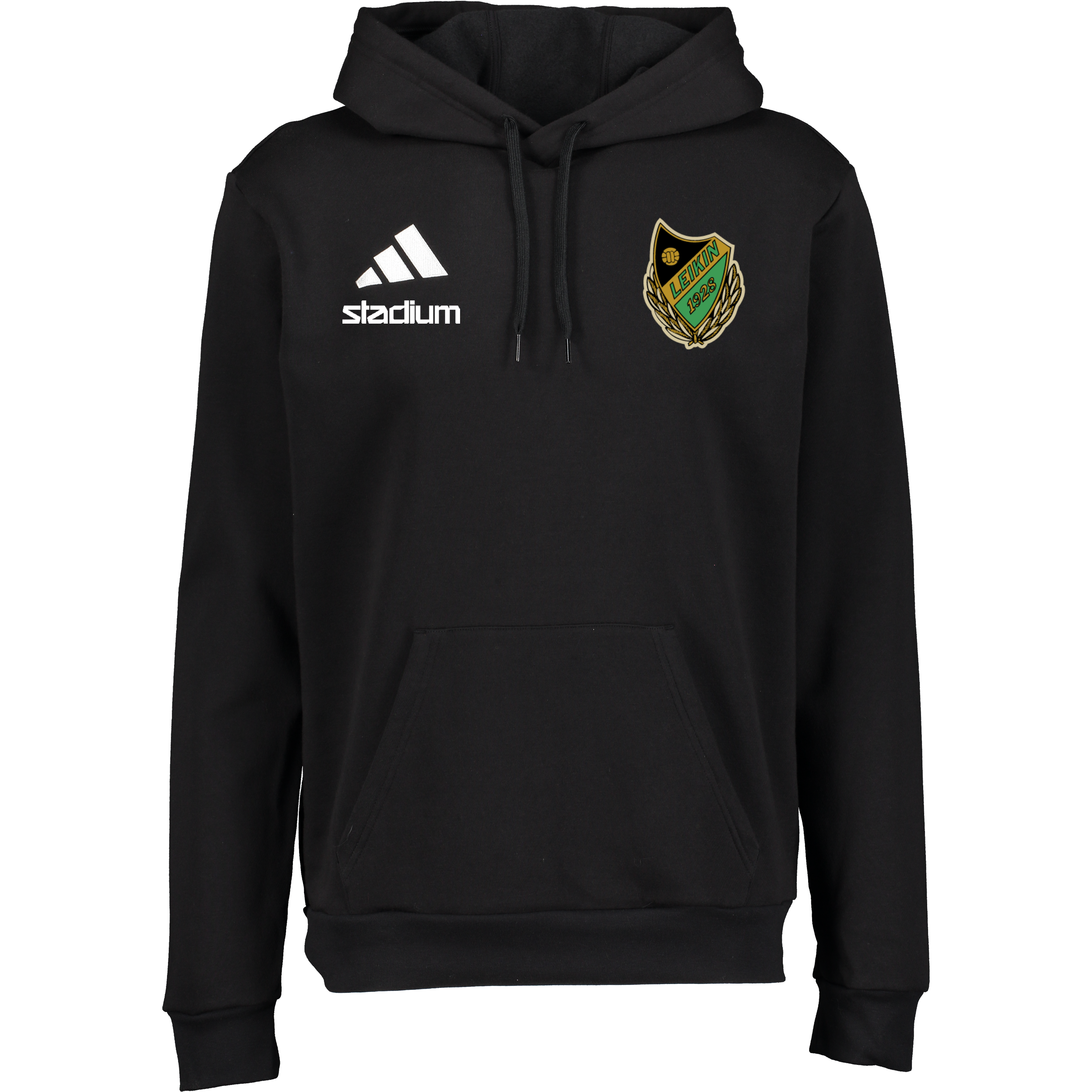 
ADIDAS, 
ENT26 HOODY, 
Detail 1
