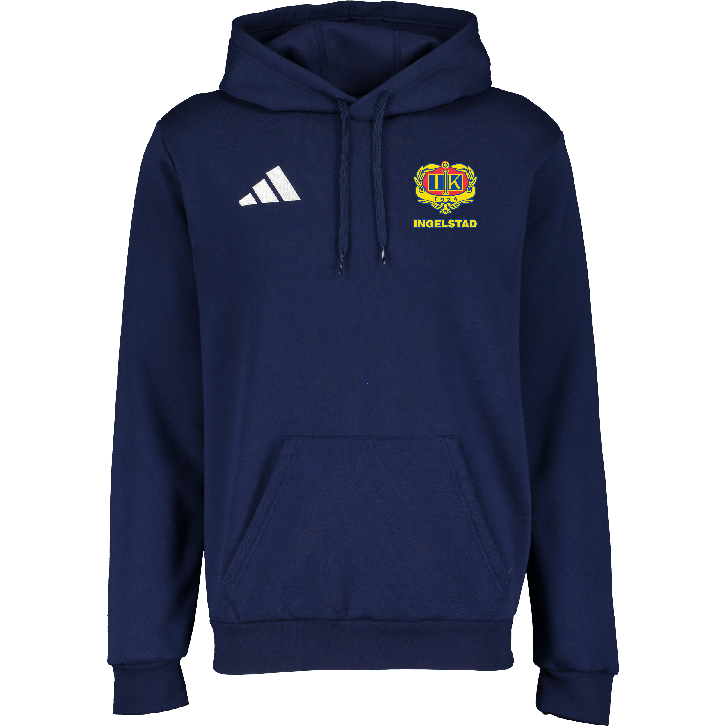 
ADIDAS, 
ENT26 HOODY, 
Detail 1
