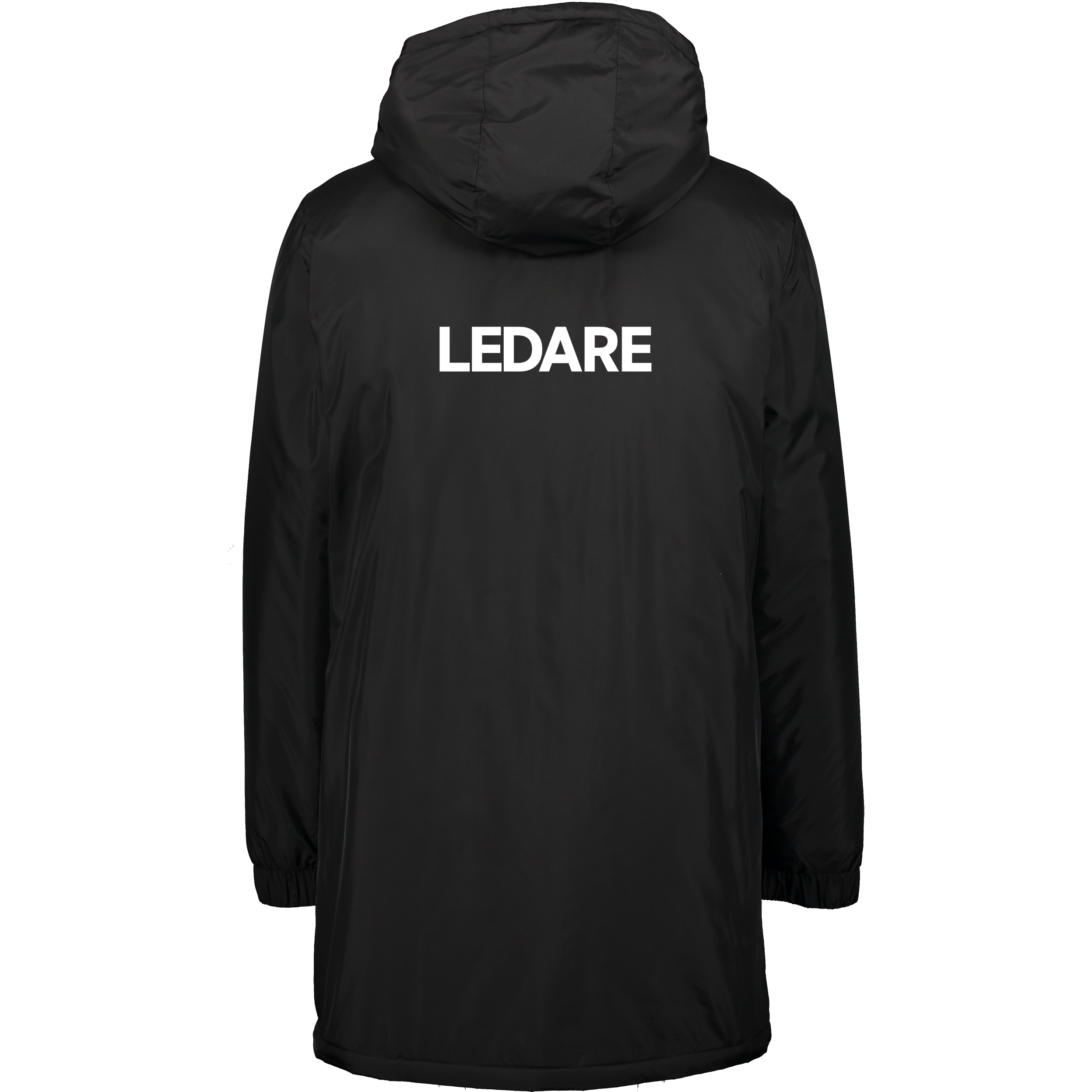 ADIDAS, ENT26 STADJKT