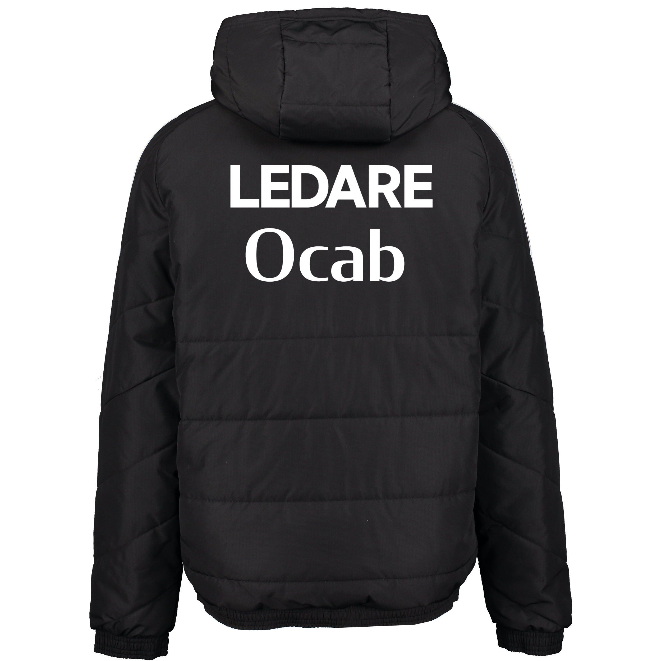 ADIDAS, TIRO26 WIN JKT