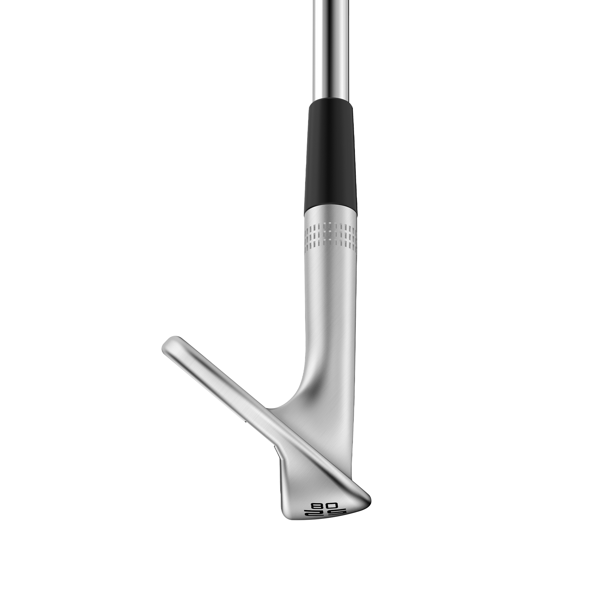 WILSON, Staff Model Zm Rh