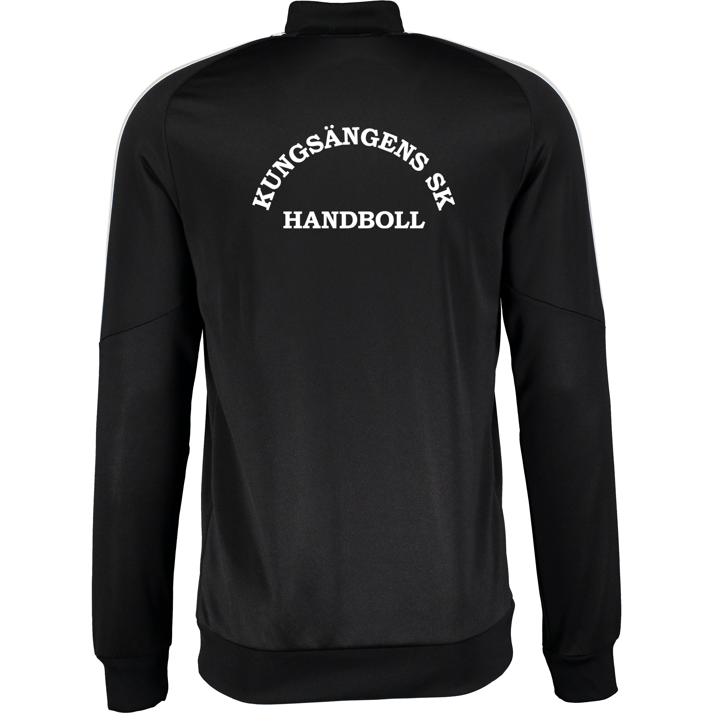 ADIDAS, TIRO26 L TR JKT