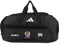 377159101101 ADIDAS Tiro League Duffle M 377159101101 ADIDAS Tiro League Duffle M Standard Small1x1