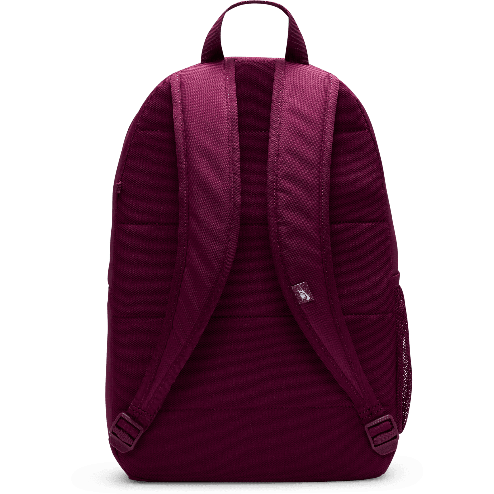 NIKE, Y Elemental Backpack Shoebox