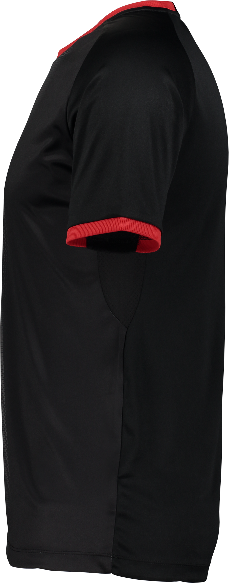 CRAFT, Progress 2.0 Graphic Jersey Jr