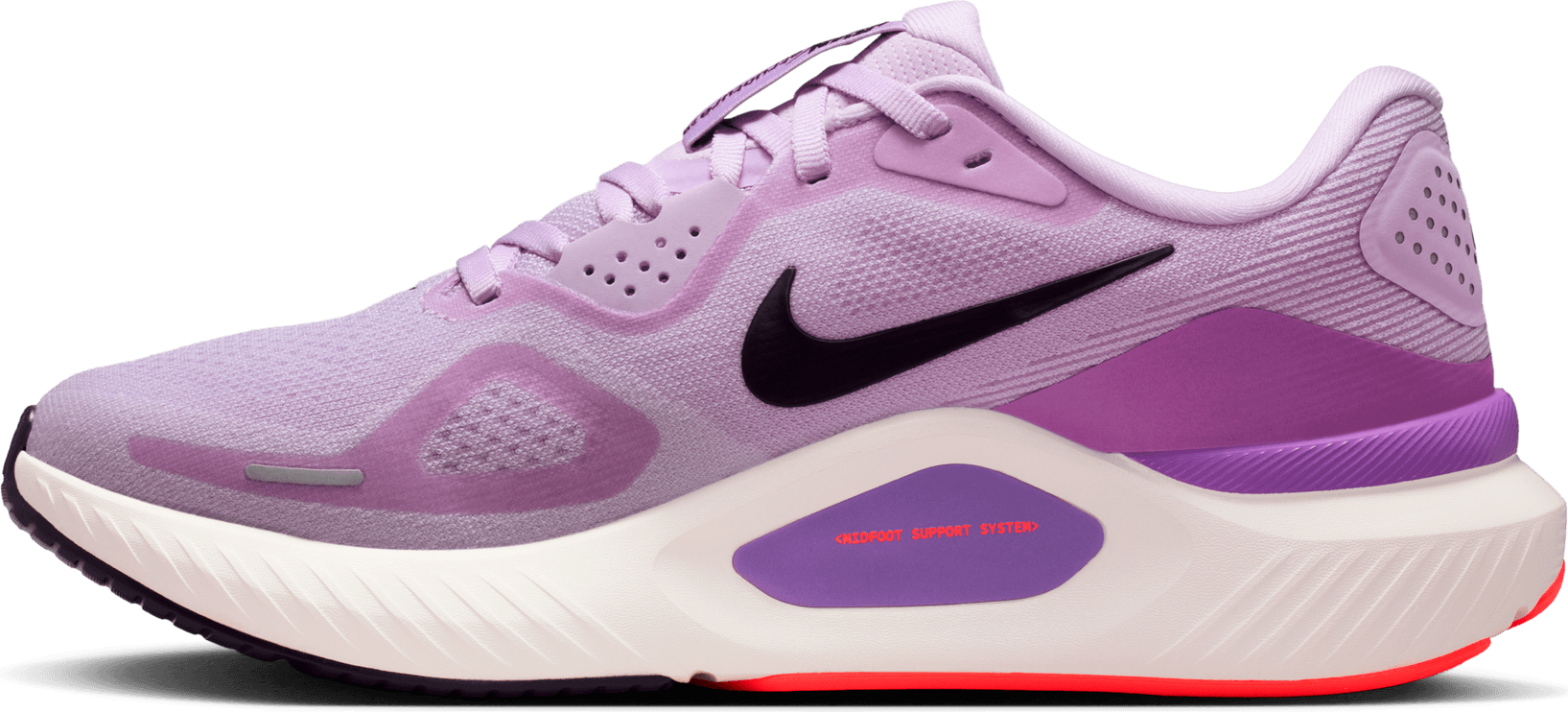 NIKE, W Structure 26