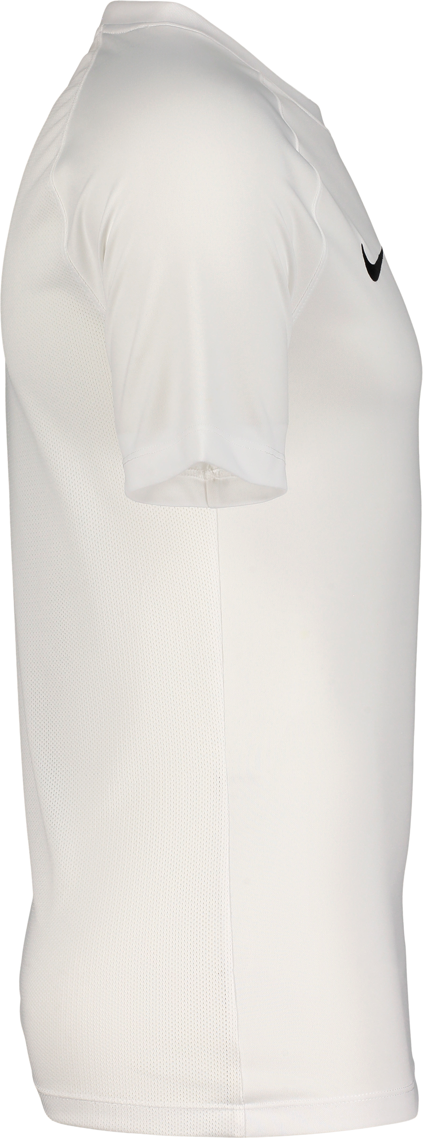 NIKE, PARK VIII SS JSY